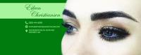 Tacoma's Best Microblading by Eileen Christiansen image 2